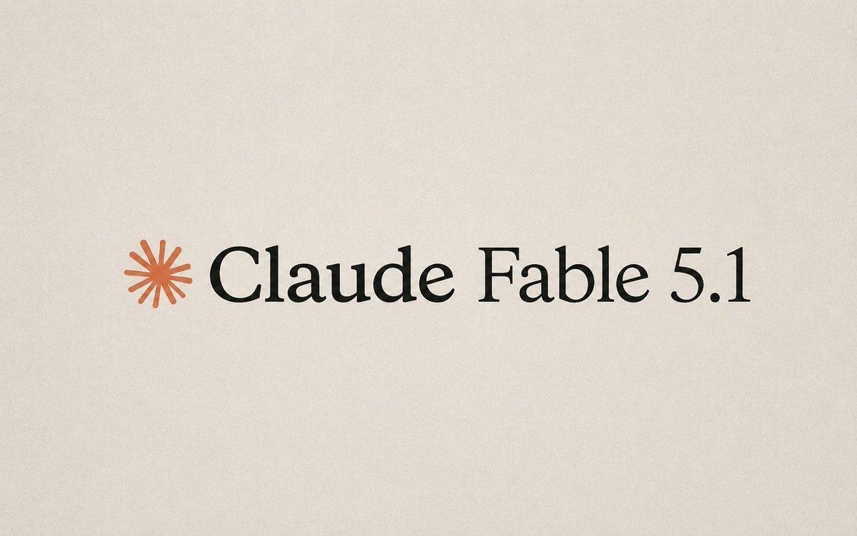 Claude CodeでClaude Fable 5.1を使用する方法