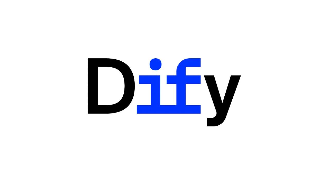 How to Add OpenAI, Claude, Gemini, and DeepSeek to Dify
