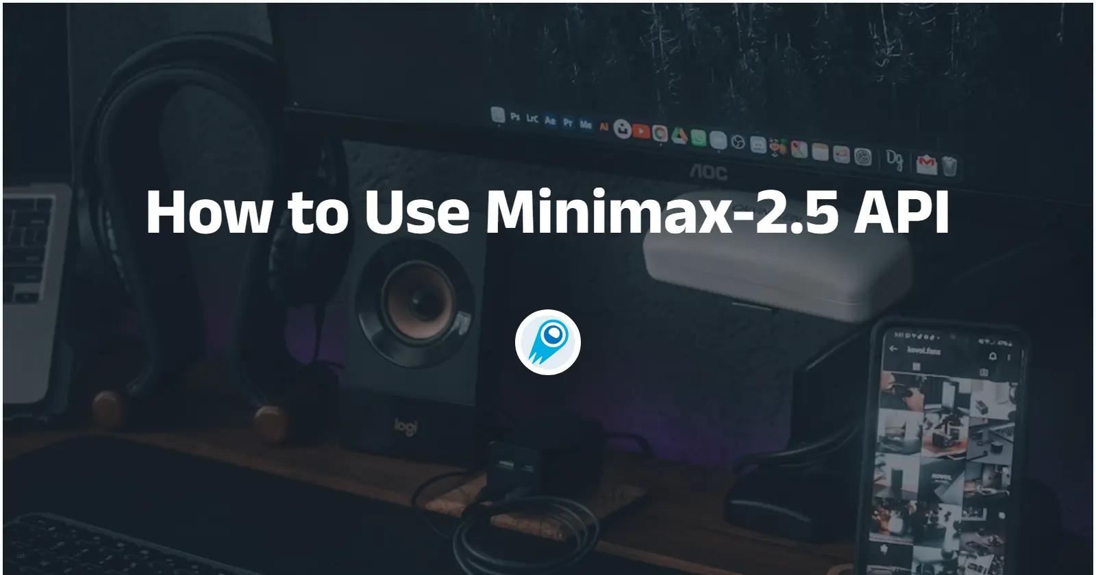 请提供需要翻译成印尼语(Bahasa Indonesia)的具体文本或内容(可为 HTML/Markdown/JSON/XML/代码片段);我将严格保留原始结构,仅翻译可见文本。
