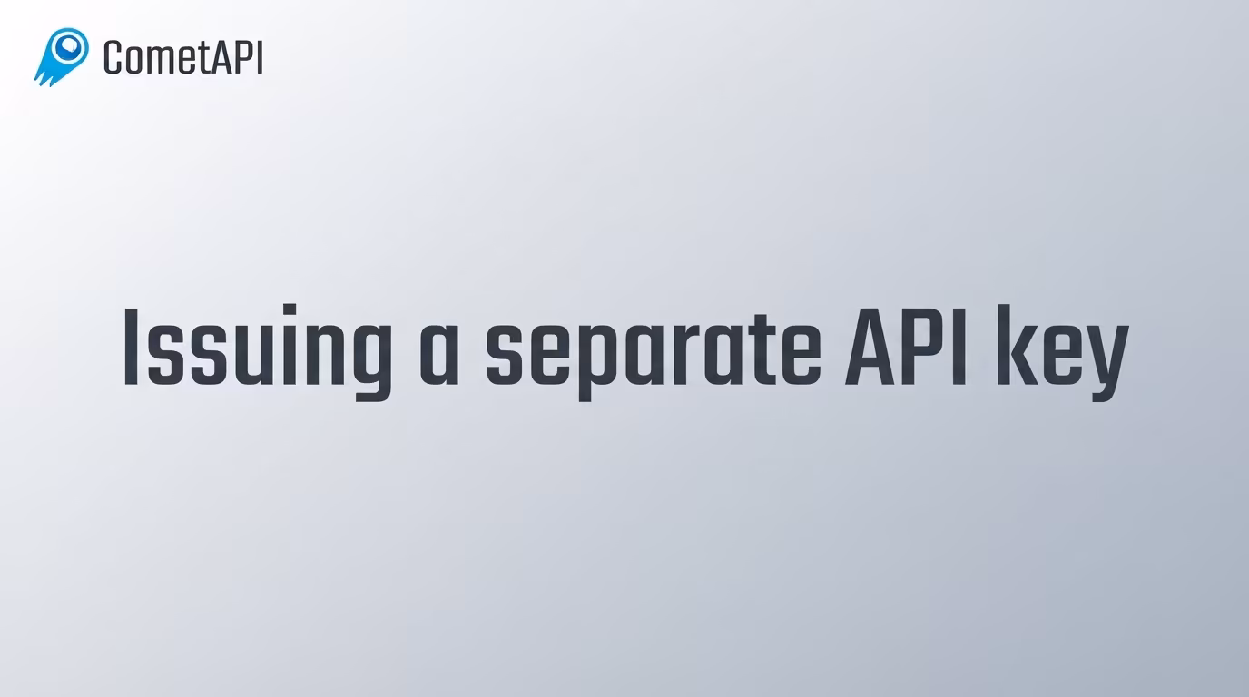Per-Key Usage Tracking: How Agencies Attribute AI Spend to Individual Clients