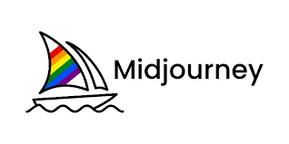 Cómo usar Midjourney en Discord en 2026