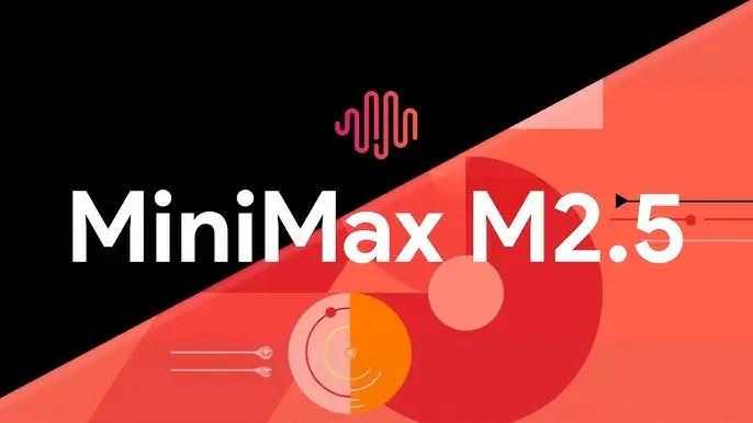 MiniMax M2.5: Coding Benchmarks, Pricing, and Usage Guide