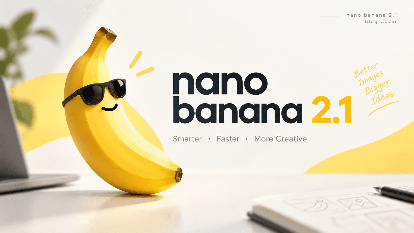 Nano Banana 2.1: Features, Benchmarks, Pricing & Access Guide