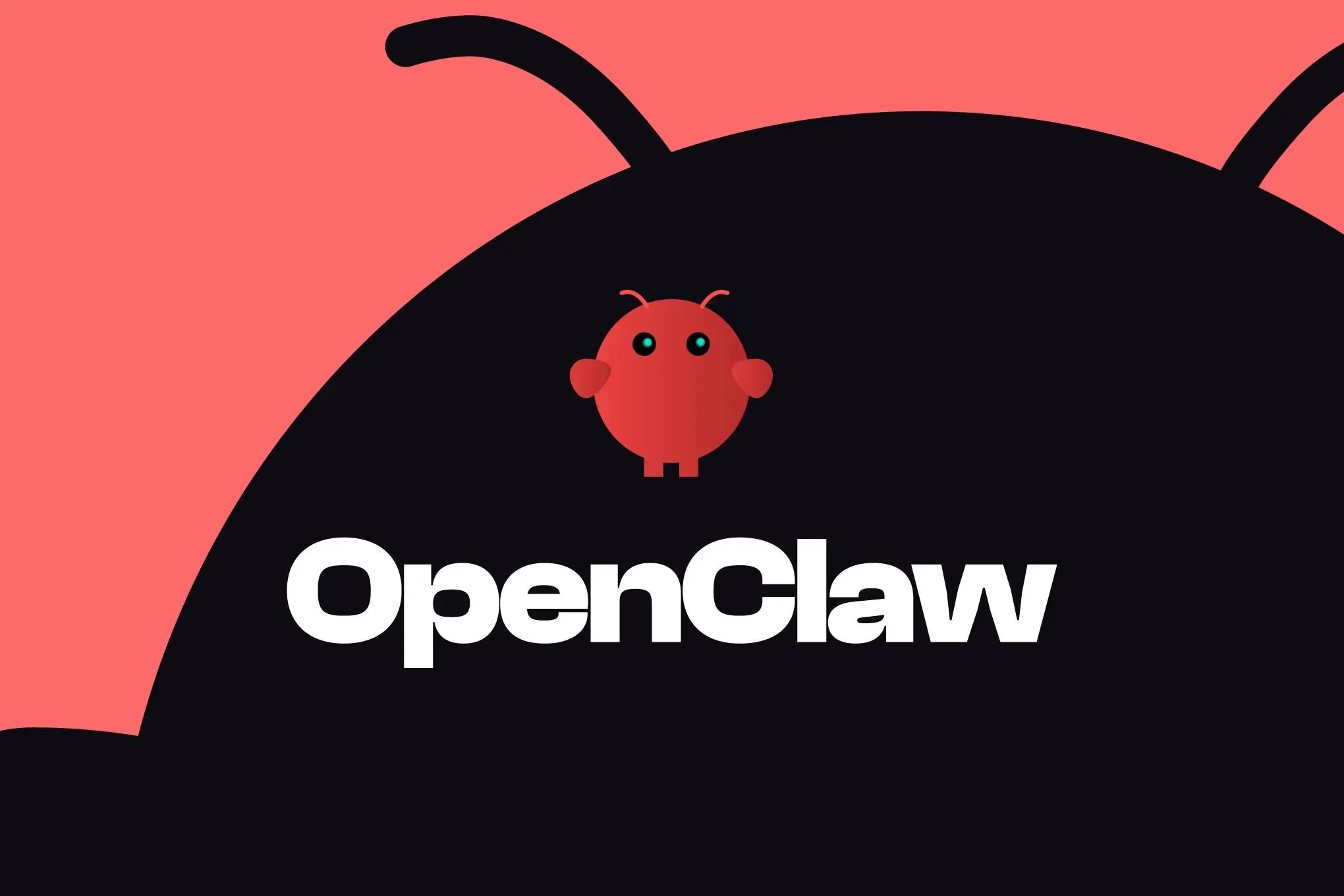 2026 年不容錯過的 6 大 OpenClaw 技能