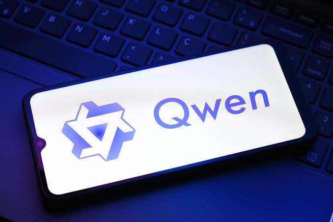 Qwen4 yakında geliyor: Qwen3.8-Flash-Next neleri ortaya koyuyor