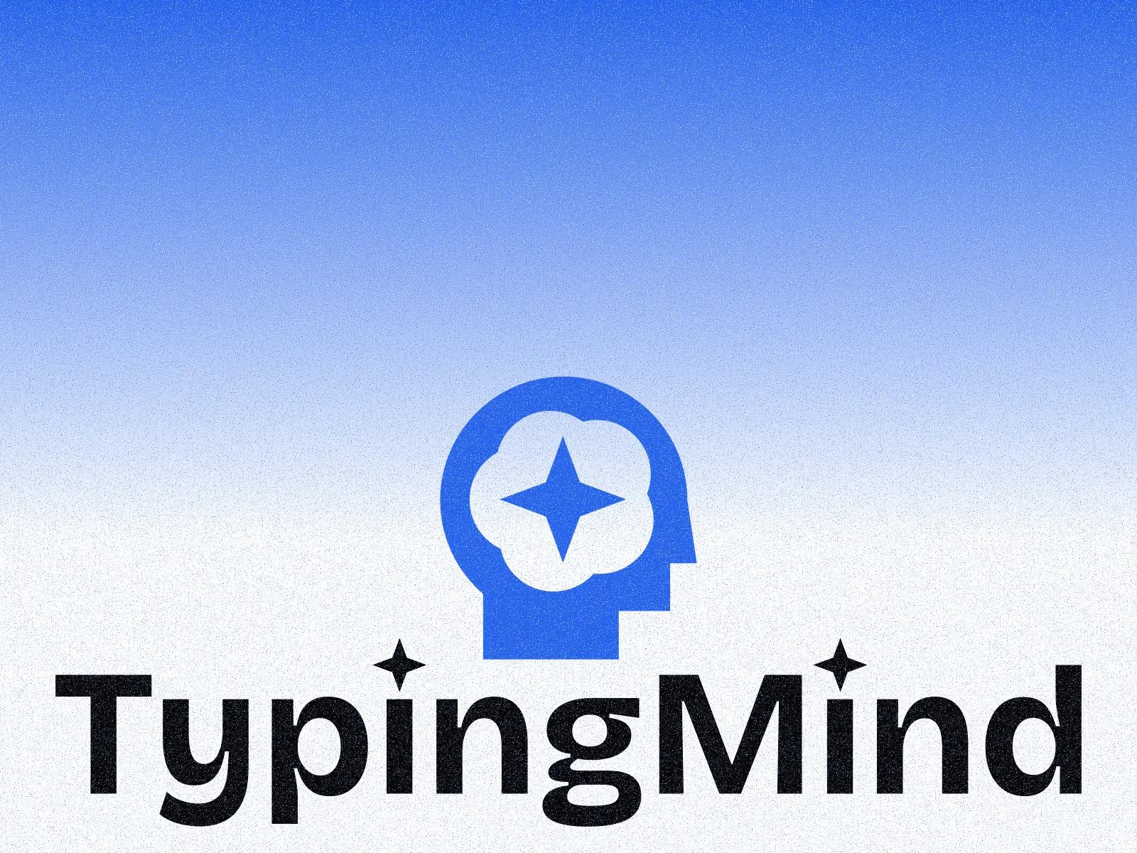 TypingMind'de Yapay Zeka Sohbeti için CometAPI API Anahtarı Nasıl Kullanılır