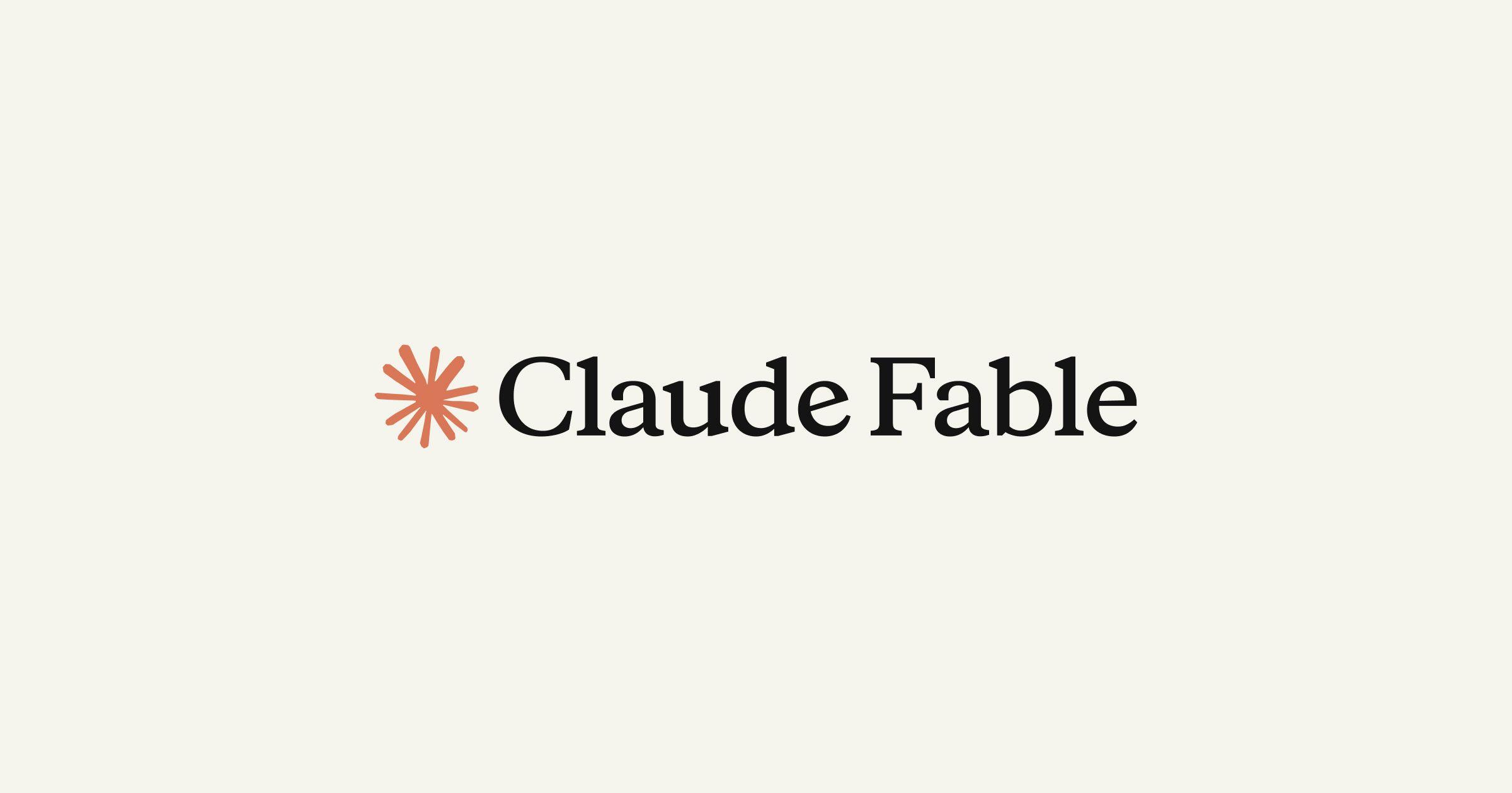 Claude Fable 5: What It Is, Benchmarks, Safety & API Access