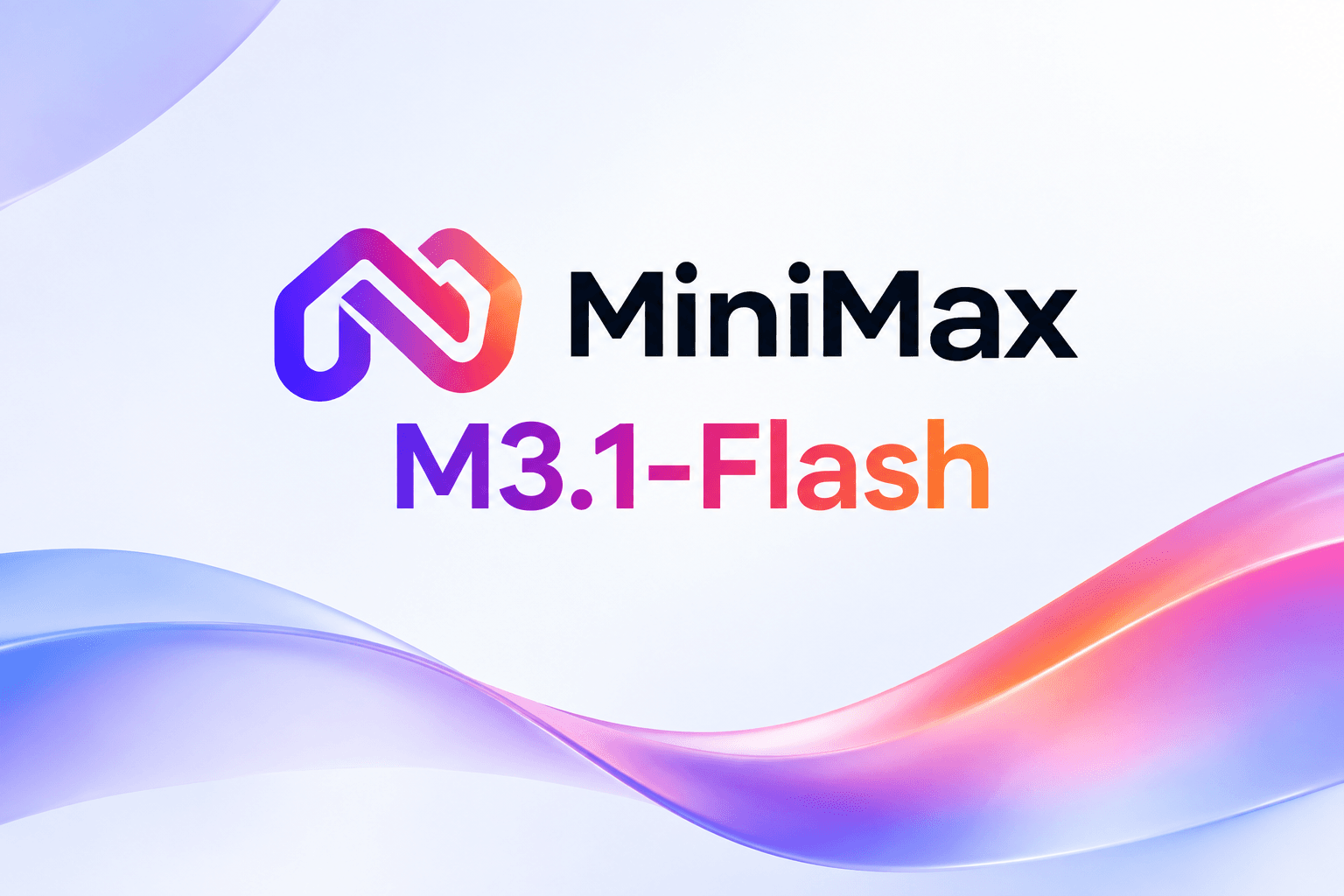 Czym jest MiniMax M3.1-Flash-Preview?
