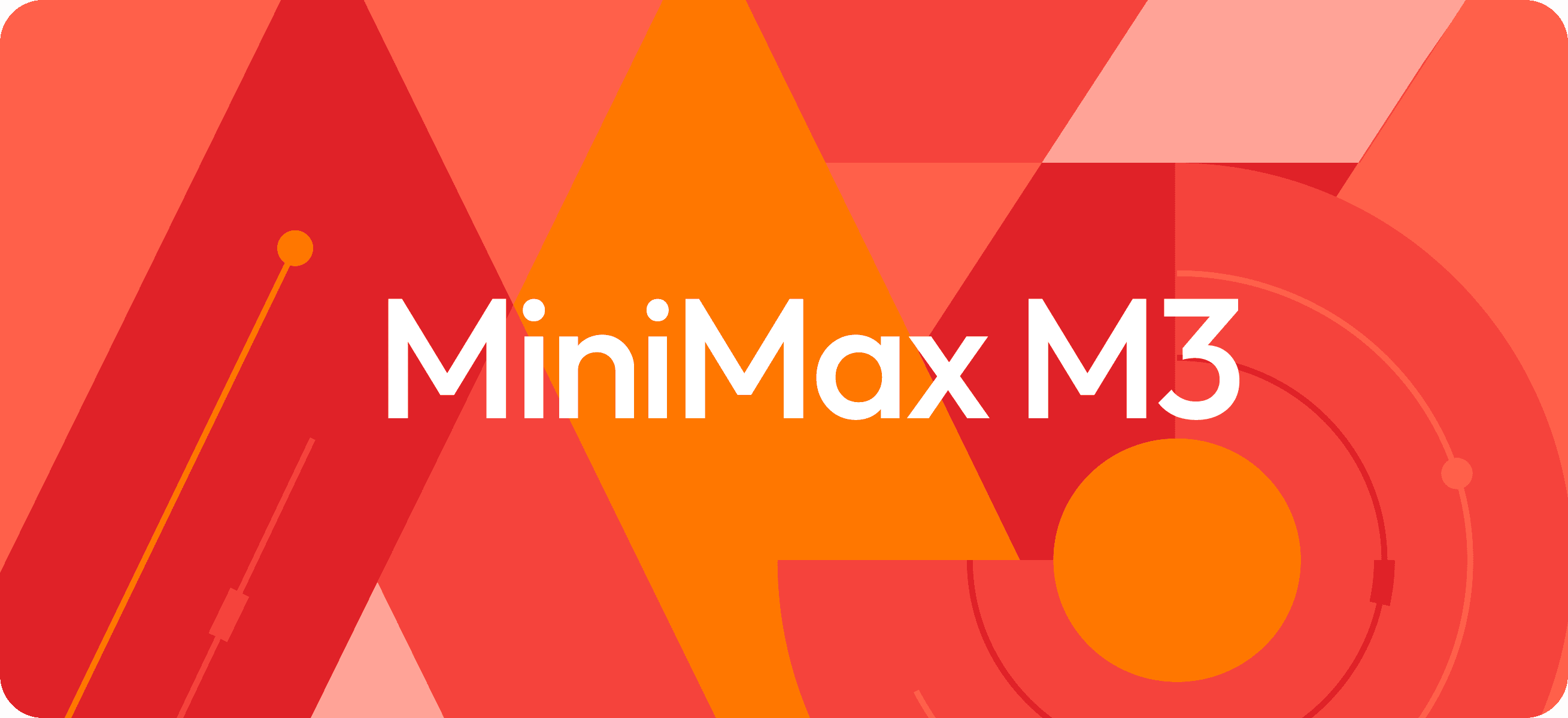 Czym jest MiniMax M3?