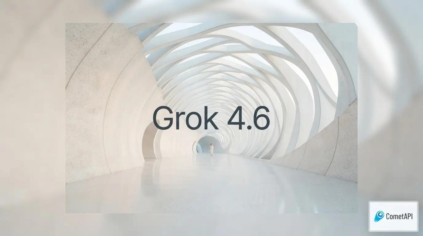 Grok 4.6 Is Here: GPT-5.6-Level Benchmark Results & Coding Performance