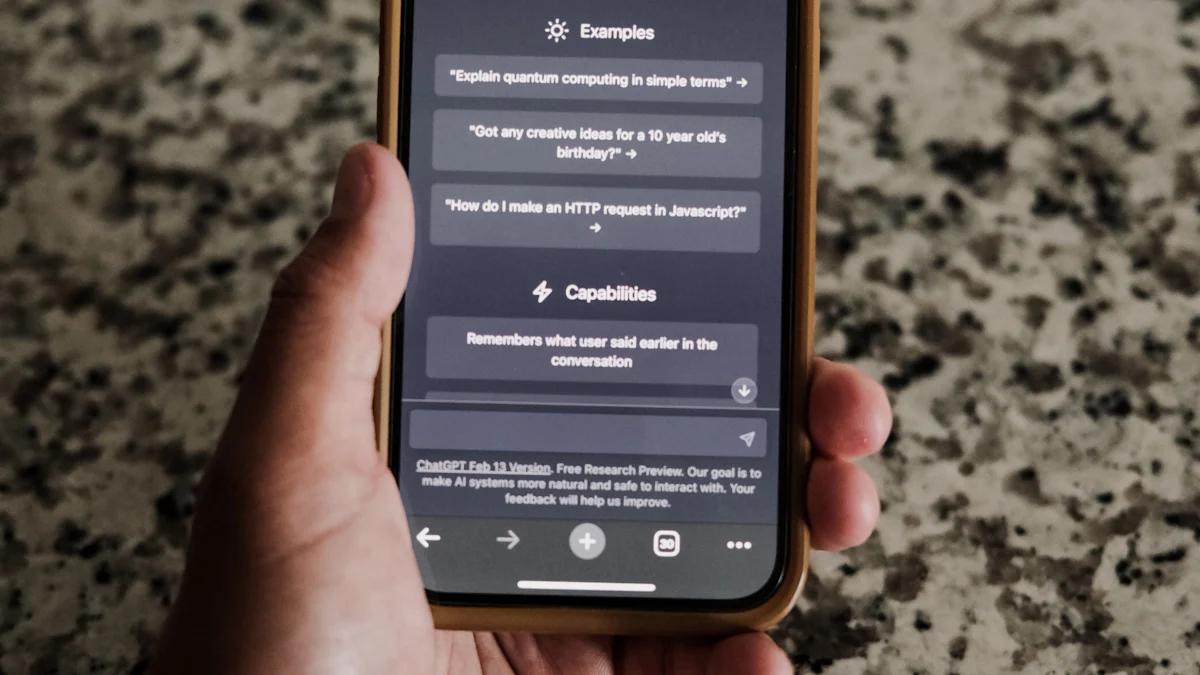 Выпуск ChatGPT-5: чего ожидать отраслям