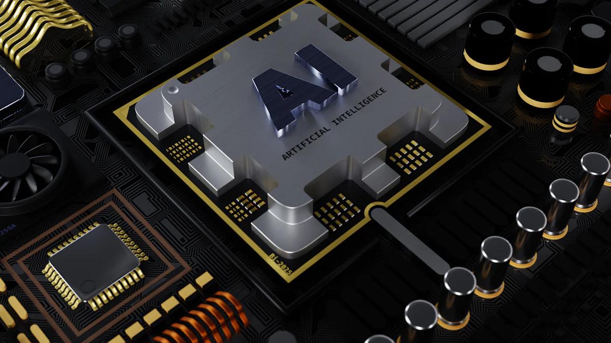 The Future of AI: OpenAI’s Strawberry Project Unveiled