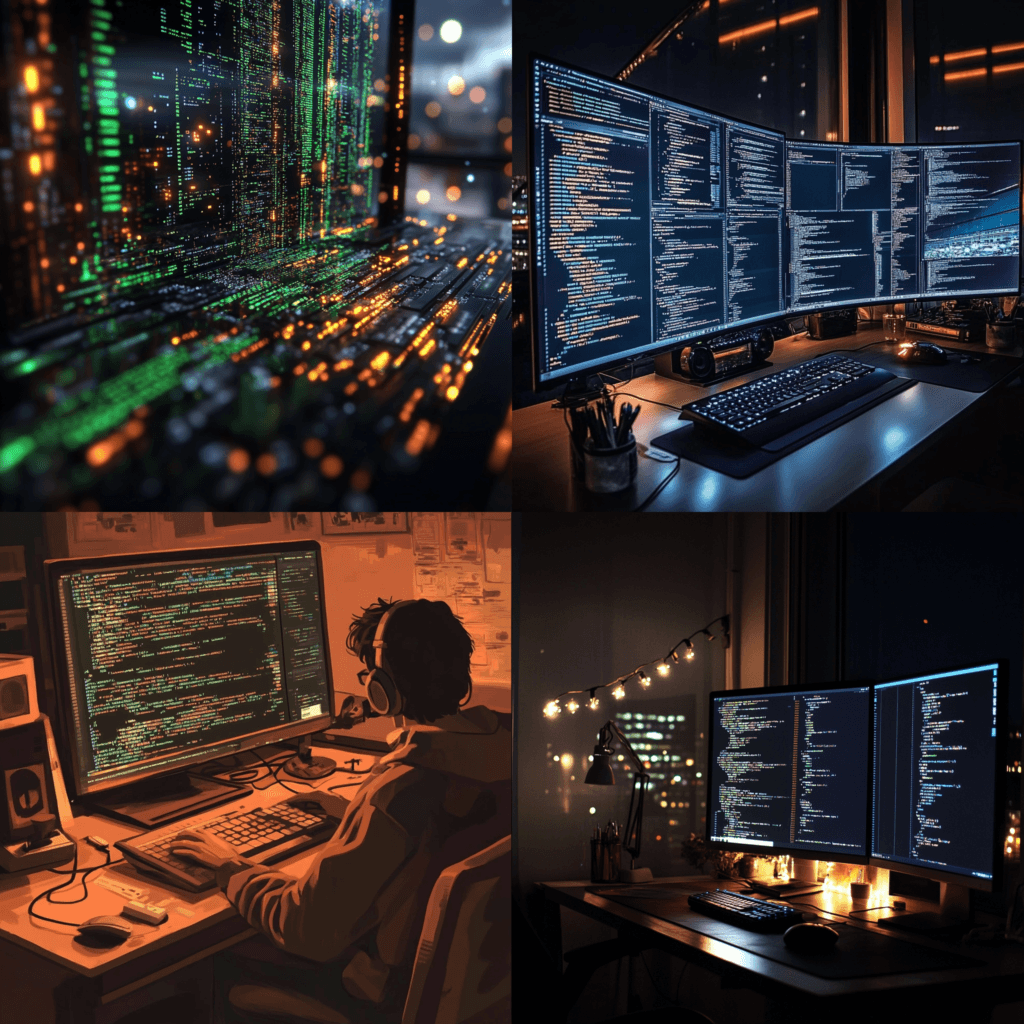 Comparação dos 8 melhores modelos de IA mais populares de 2025