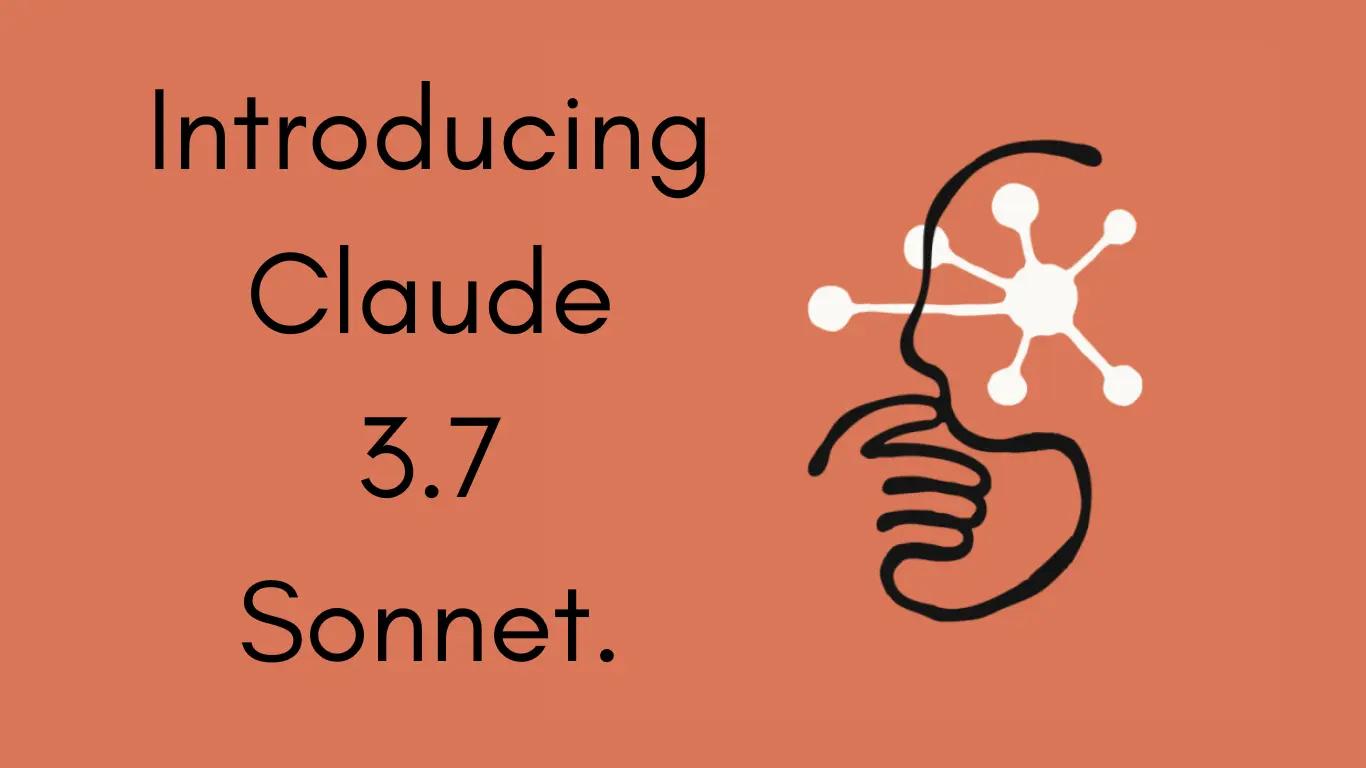 クロードの会話履歴とクリア方法