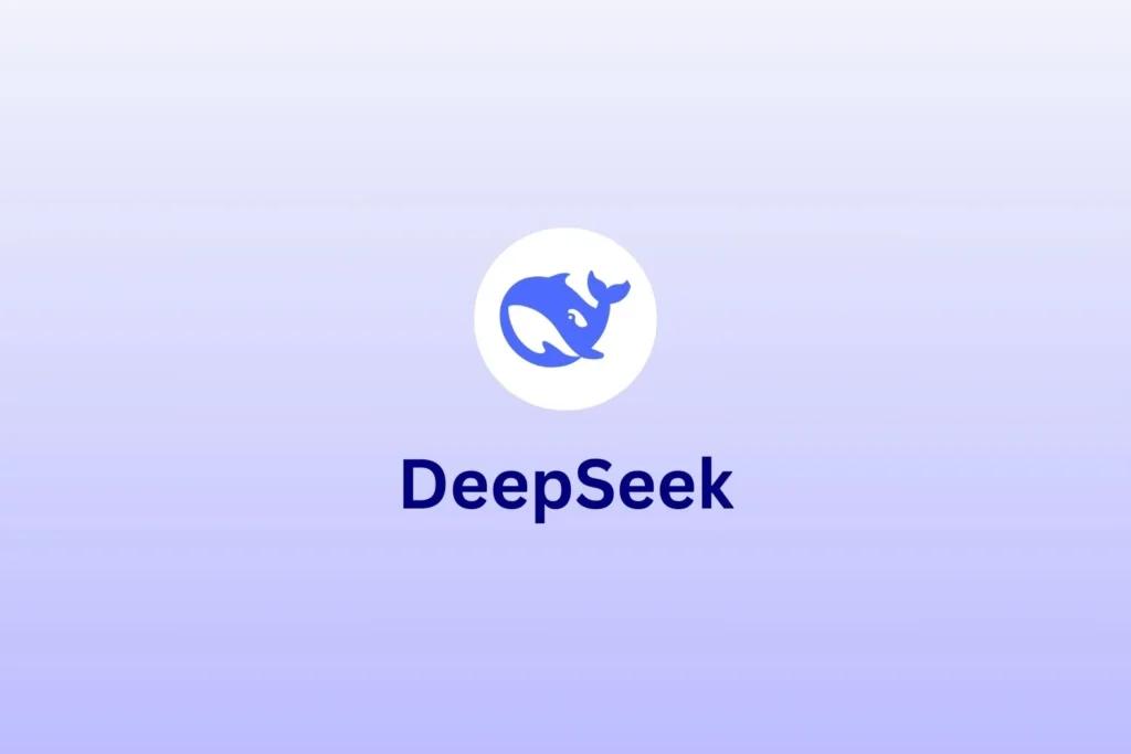 Why Deepseek Server is Busy? Quick fix!