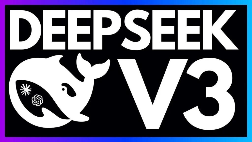 DeepSeek V3-0324 リリース: 最新の機能強化は何ですか?