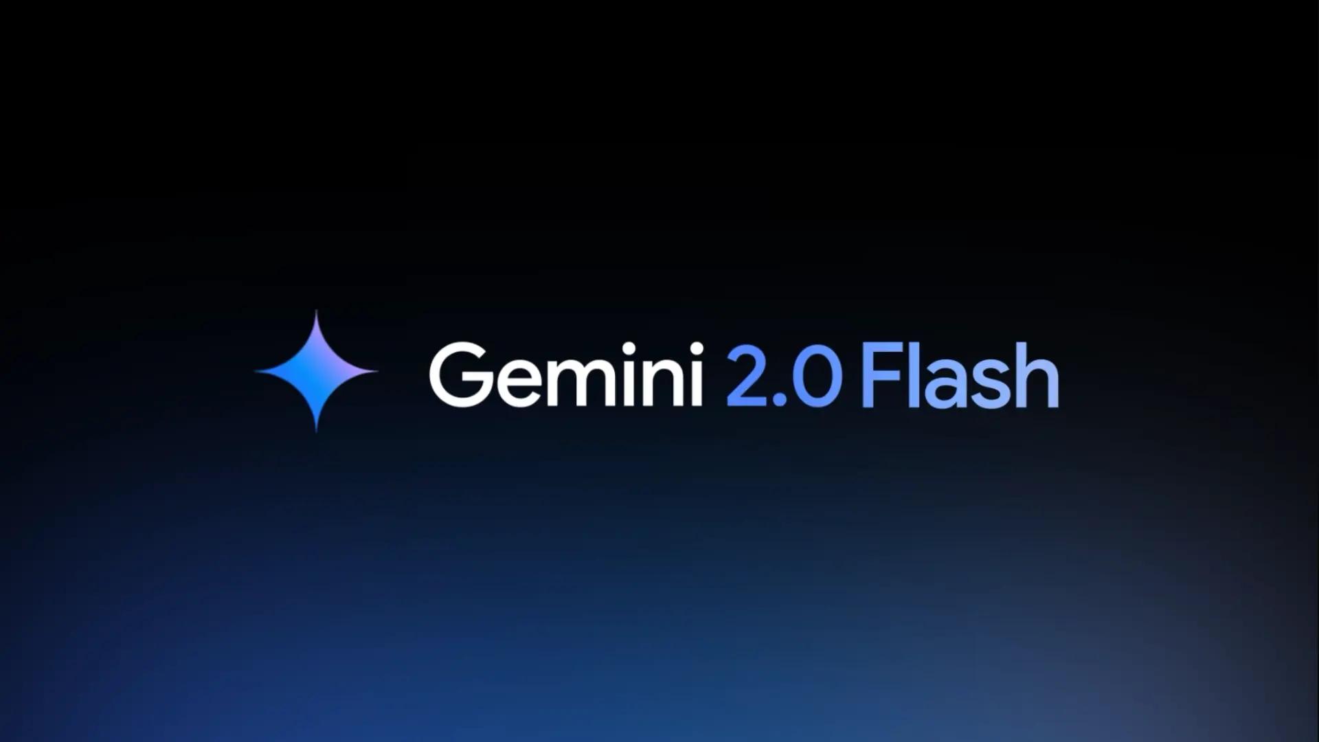 How to Create and edit images with Gemini 2.0 Flash preview