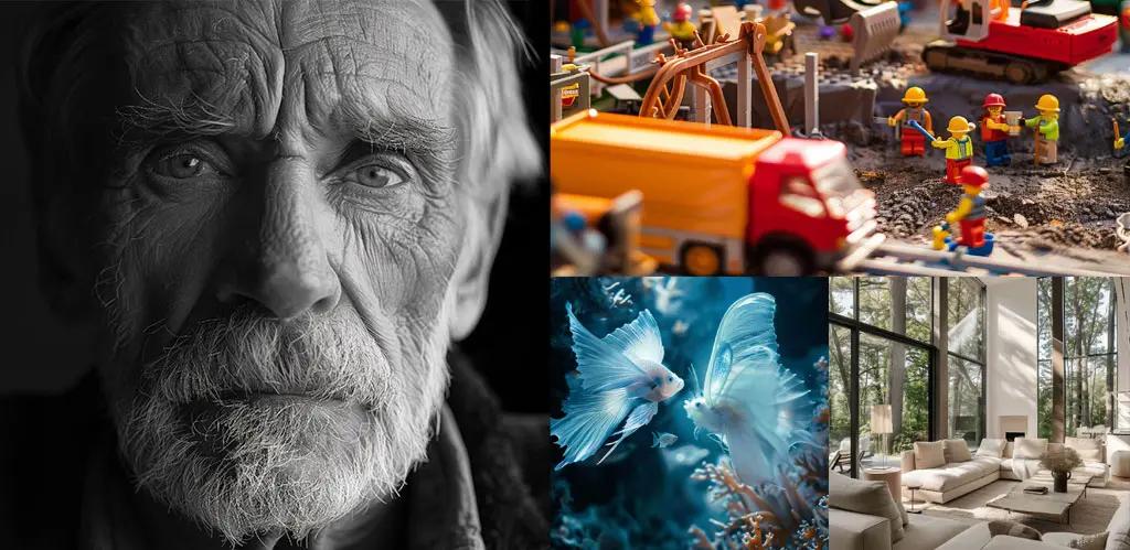 Midjourney API 시작 방법: CometAPI 가이드