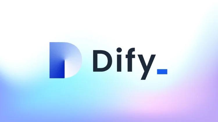 ¿Qué es Dify? Características y cómo empezar a usar Dify