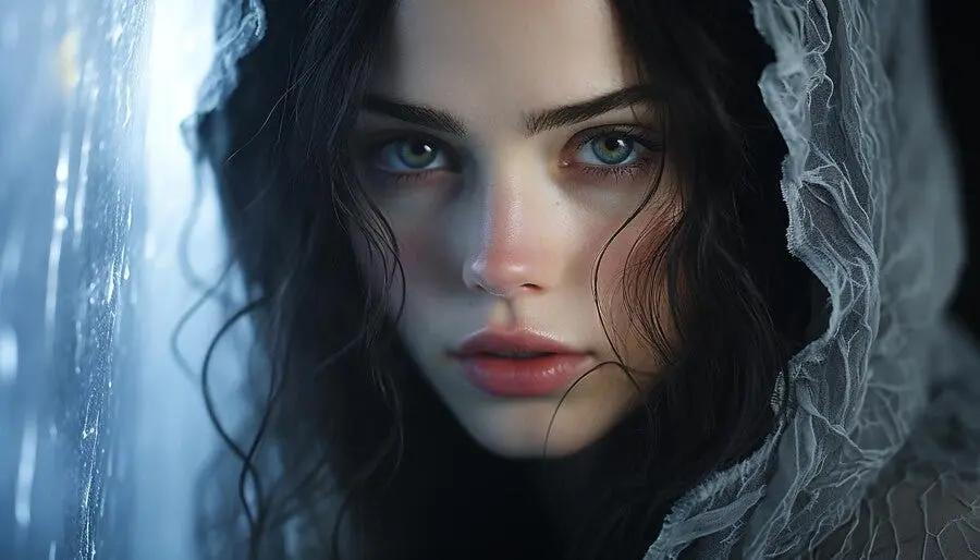 MidJourney มีค่าใช้จ่ายเท่าไร?