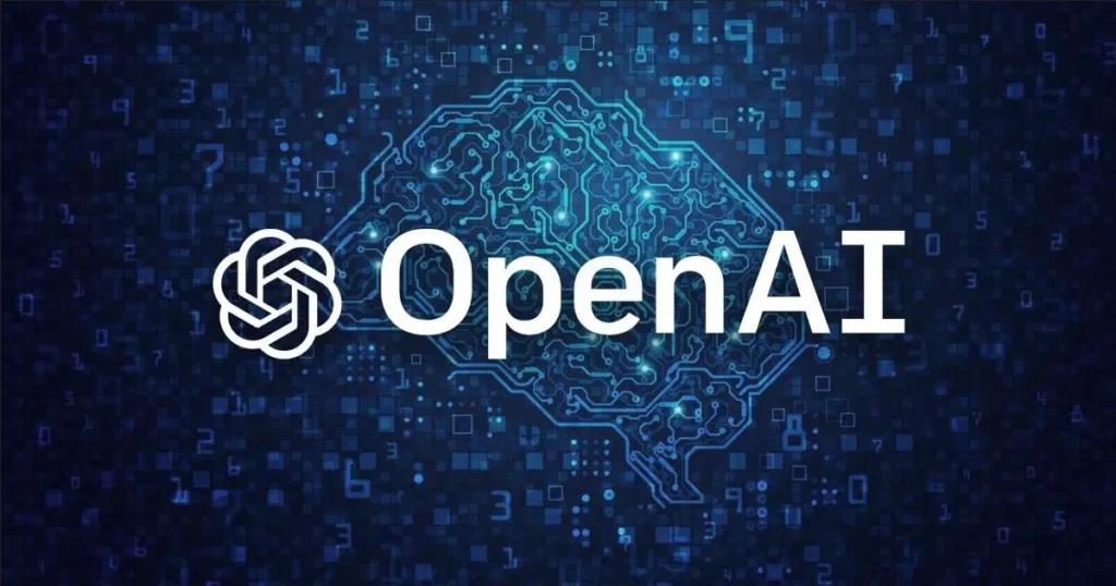 OpenAI anuncia lançamento iminente dos modelos O3 e O4-Mini; lançamento do GPT-5 adiado
