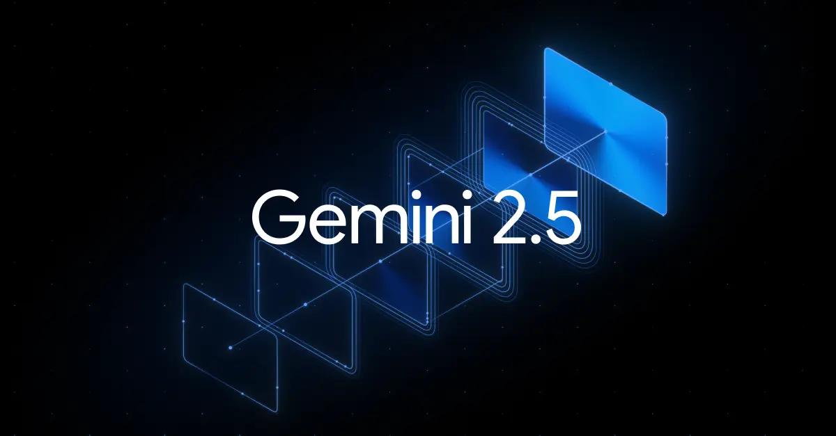Google has upgraded Gemini 2.5 Flash and 2.5 Flash-Lite to offer better performance