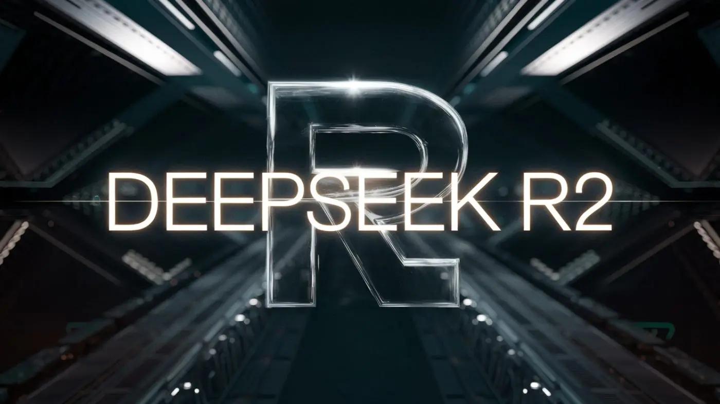 DeepSeek R2: Is This the Most Efficient AI Model Yet?
