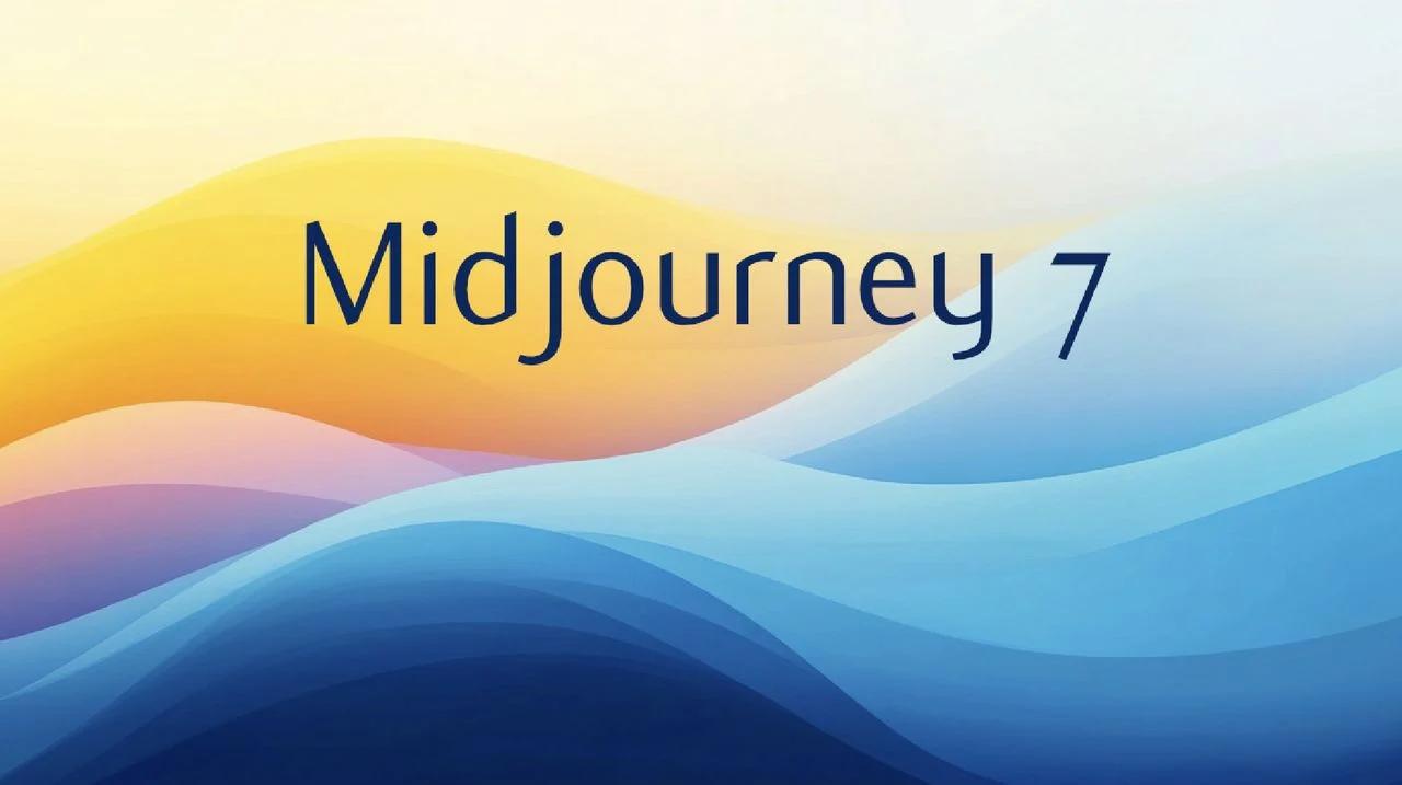 Midjourney: Turn Your Sketches into Amazing Images
