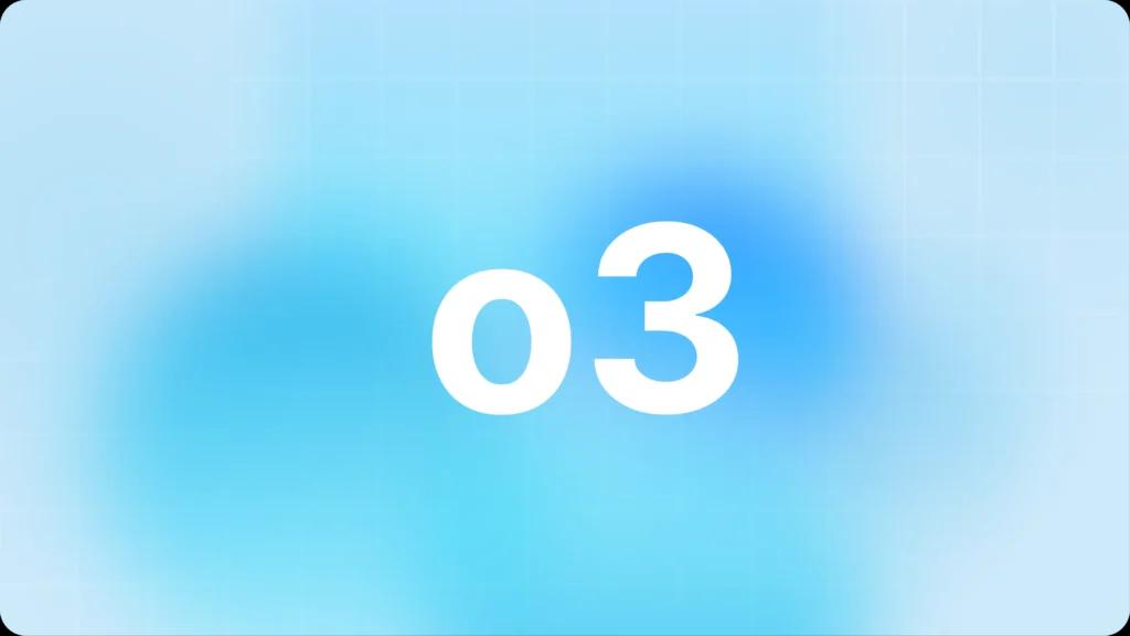 OpenAI o3: Was ist es, wie wird es verwendet und warum ist es wichtig?