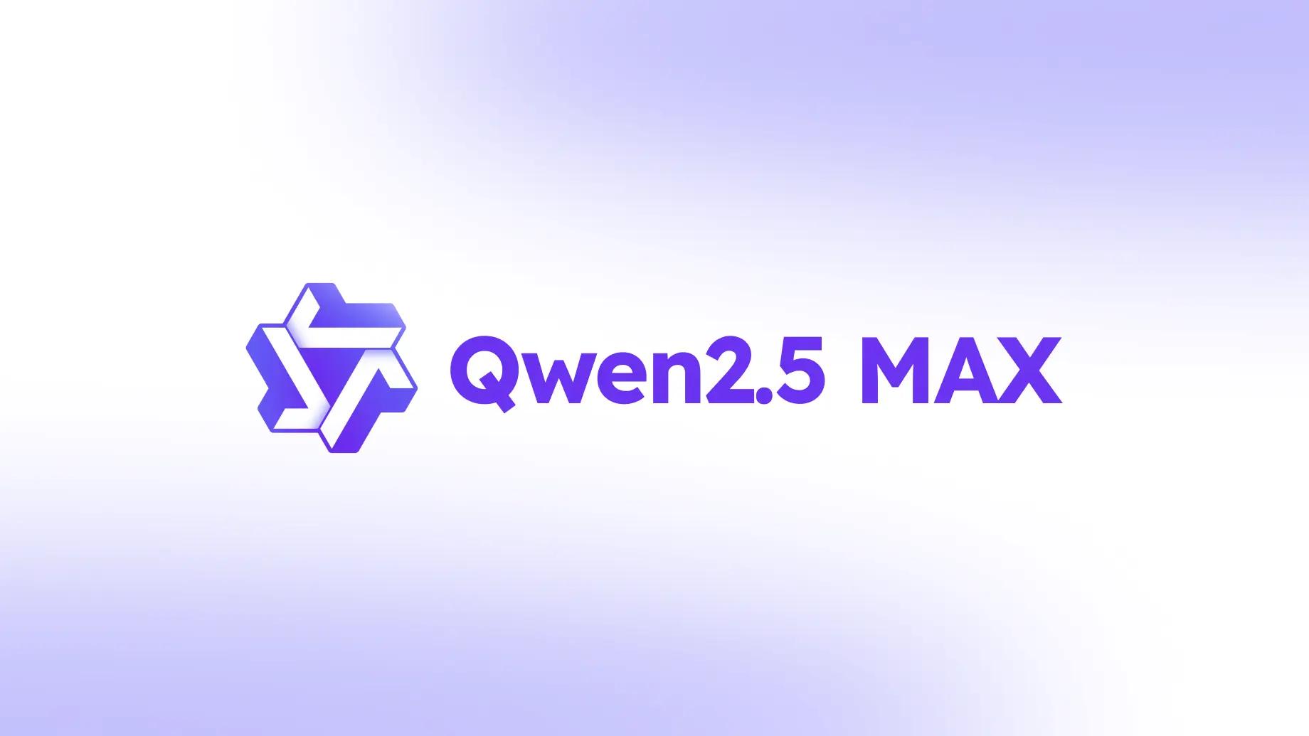 How to access Qwen 2.5? 5 Ways!