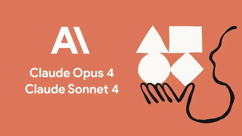 Claude Opus 4 vs Claude Sonnet 4: 개발자를 위한 심층 비교