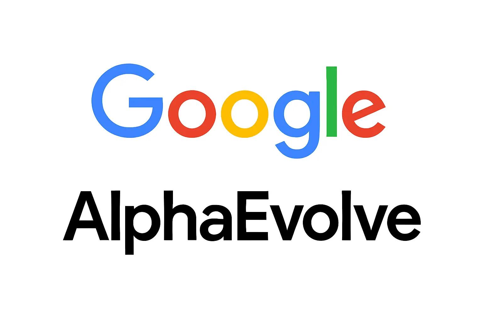 DeepMind приоткрыл завесу тайны над AlphaEvolve