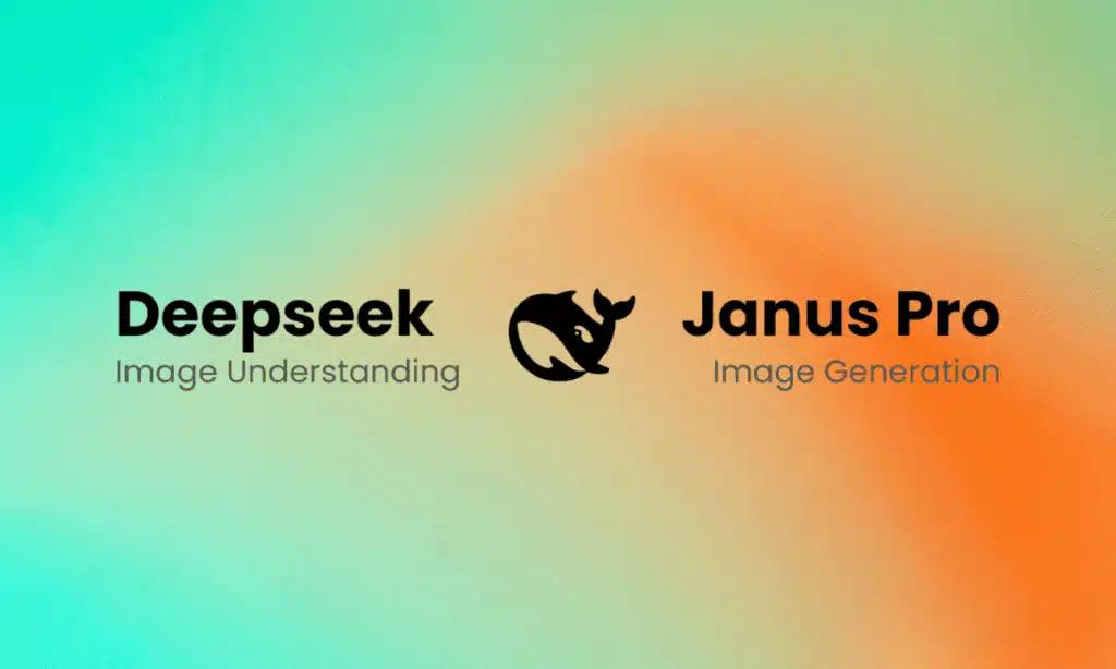 How to use Janus-Pro for image generation