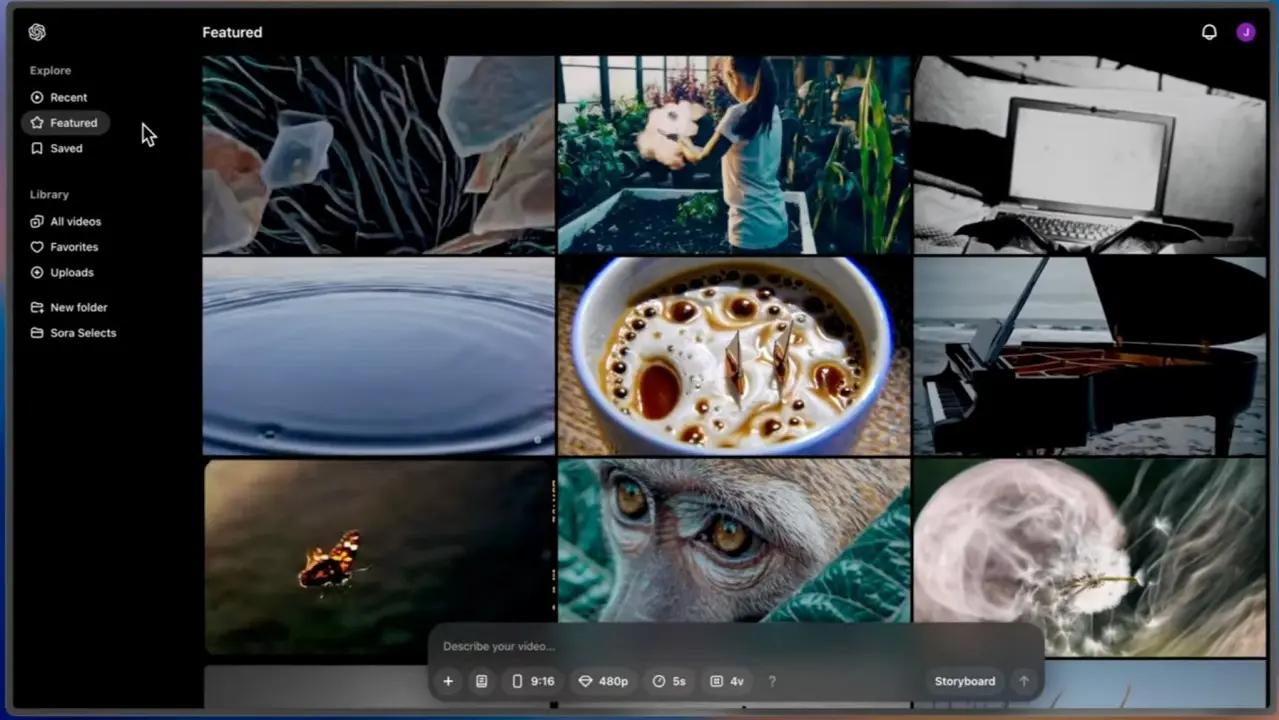 Сколько стоит Sora от OpenAI?