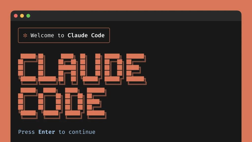 ¿Cómo instalar y ejecutar Claude Code mediante CometAPI? La guía definitiva