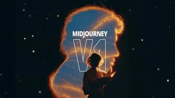 Comment utiliser le modèle vidéo V1 de Midjourney ?