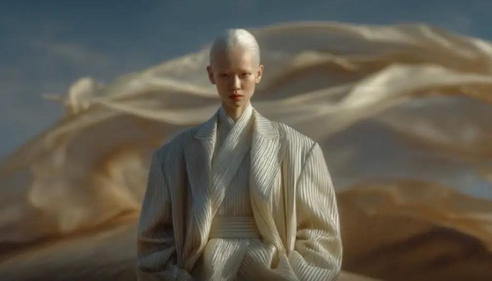 Видео Midjourney V1: цена и сравнение с конкурентами