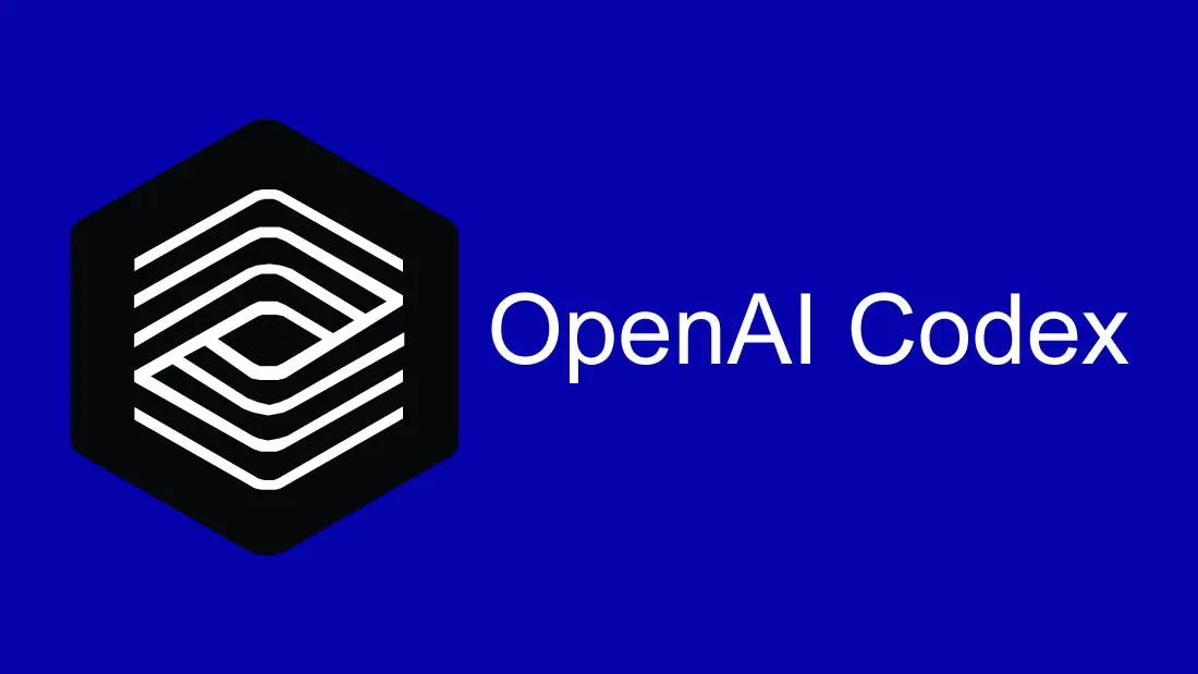 Bagaimana Mengakses dan Menggunakan OpenAI Codex?