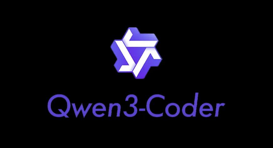 3 метода использования Qwen3-Coder: все, что вам нужно знать