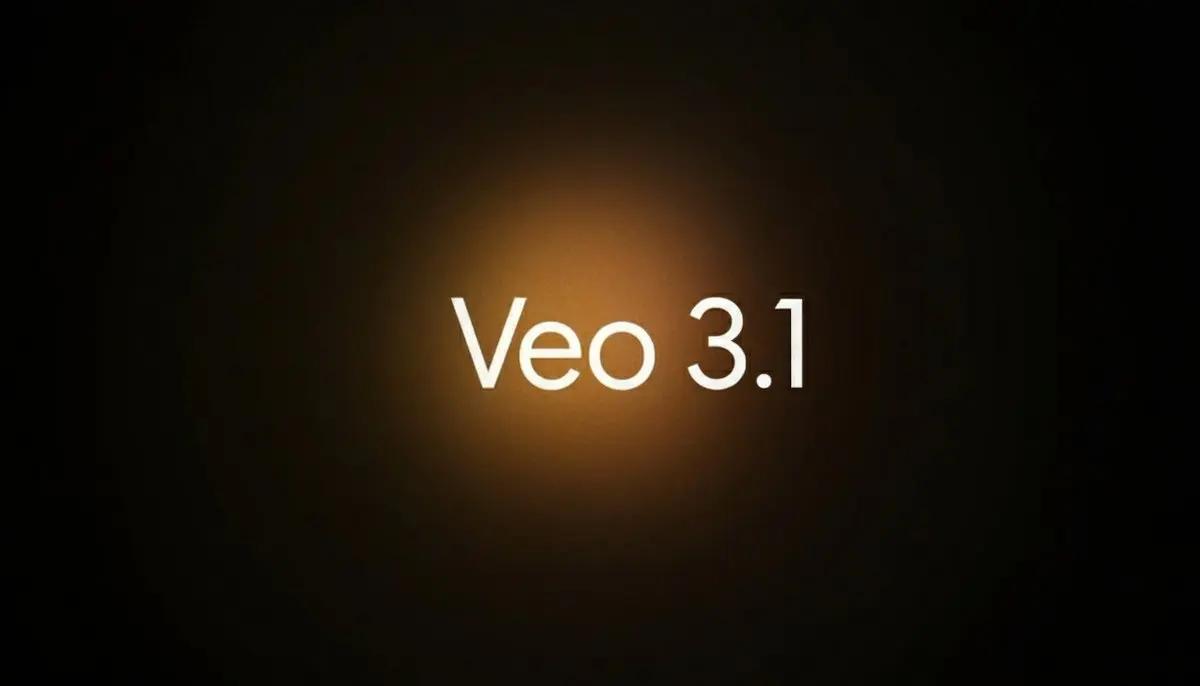 GoogleのVeo 3.1:AIビデオの新しいリリースの変更点とその使い方