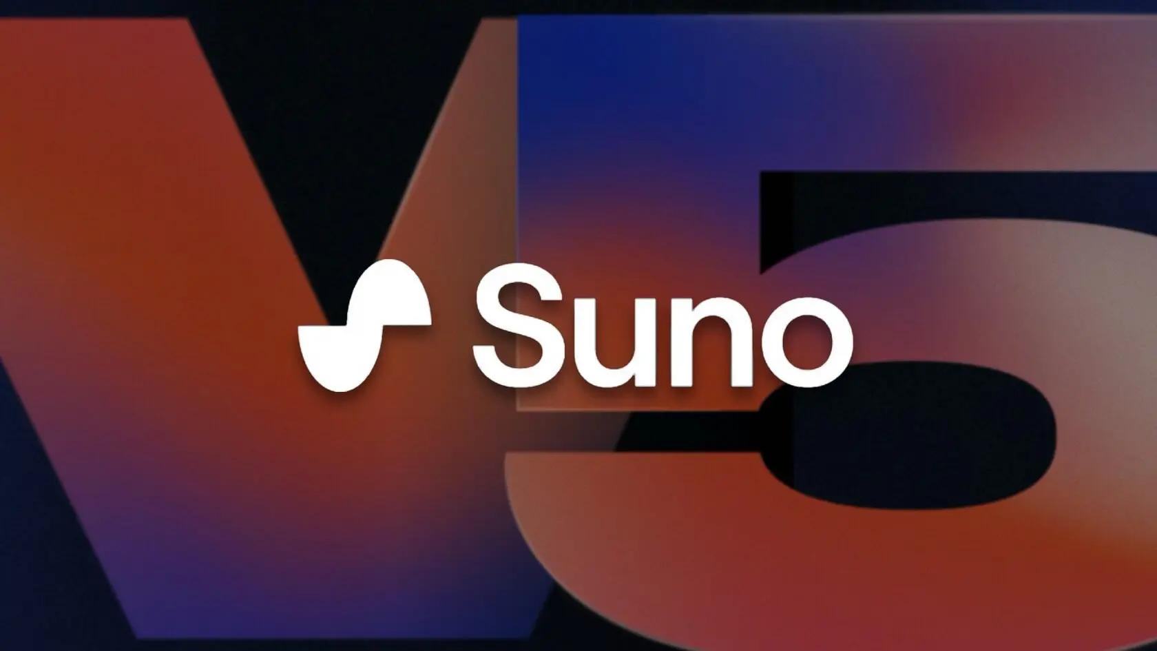 How to instruct Suno v5 with lyrics: a professional guide (with the latest updates)
