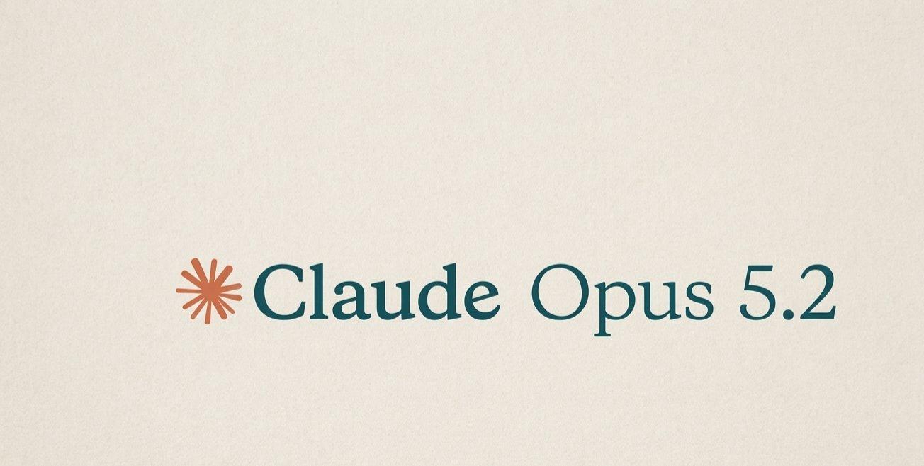Claude Opus 5.2