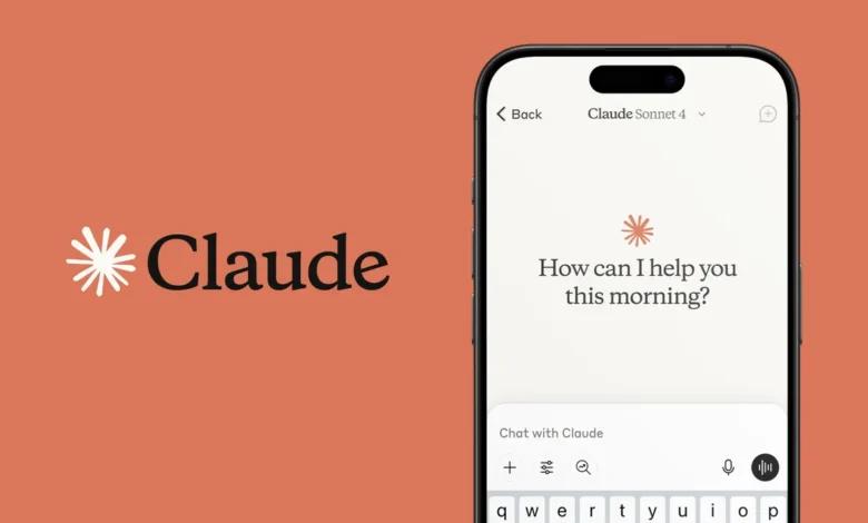 Benchmark di Claude Fable 5.1: cosa mi dicono i punteggi