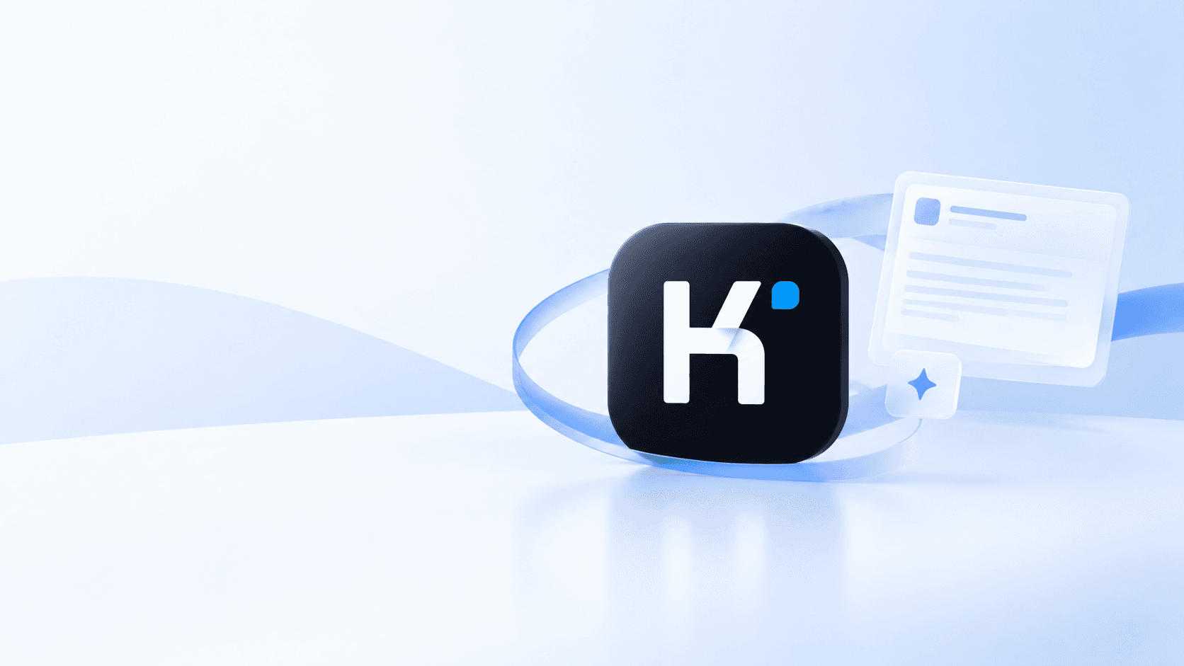 How to Use Kimi K3.1 Pro API: Complete Guide 2026