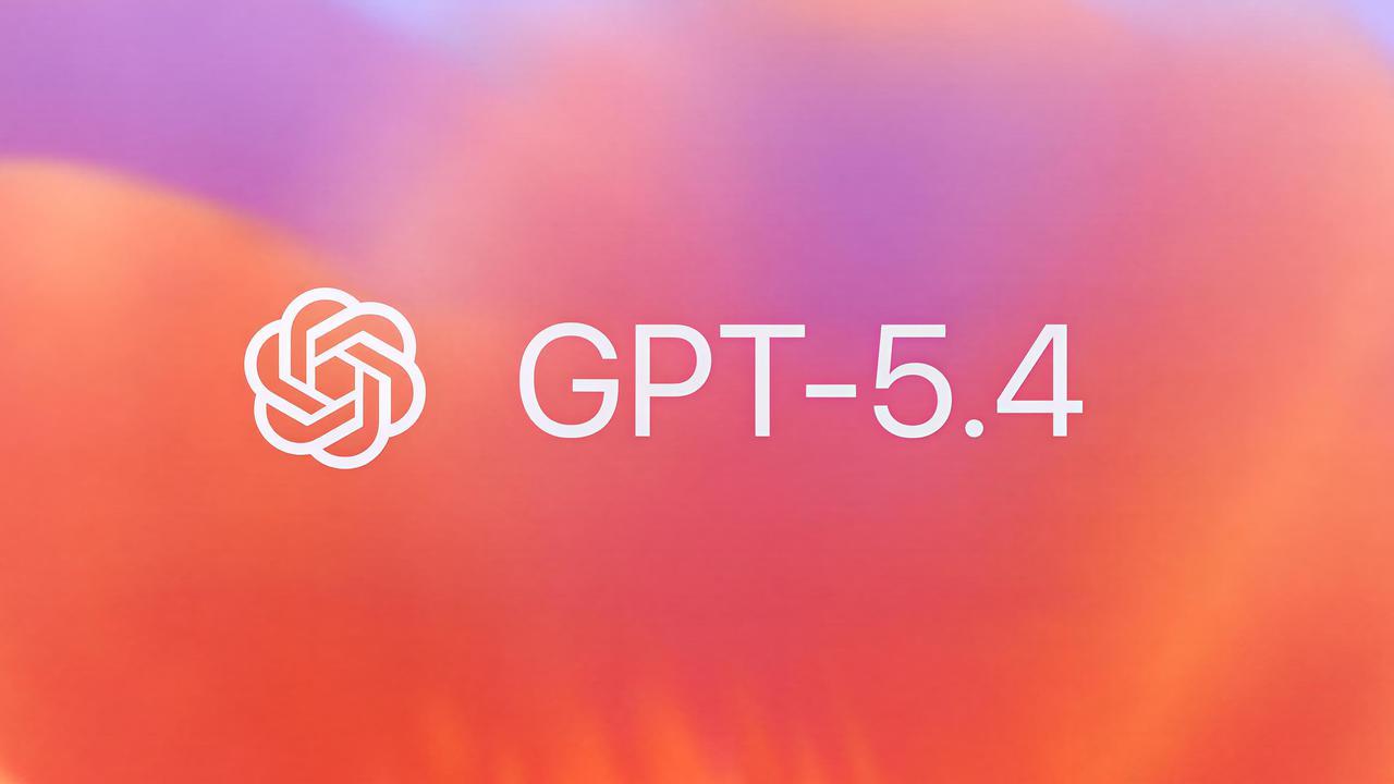 How to Use GPT-5.4 API: Parameters and Tools Usage Guide