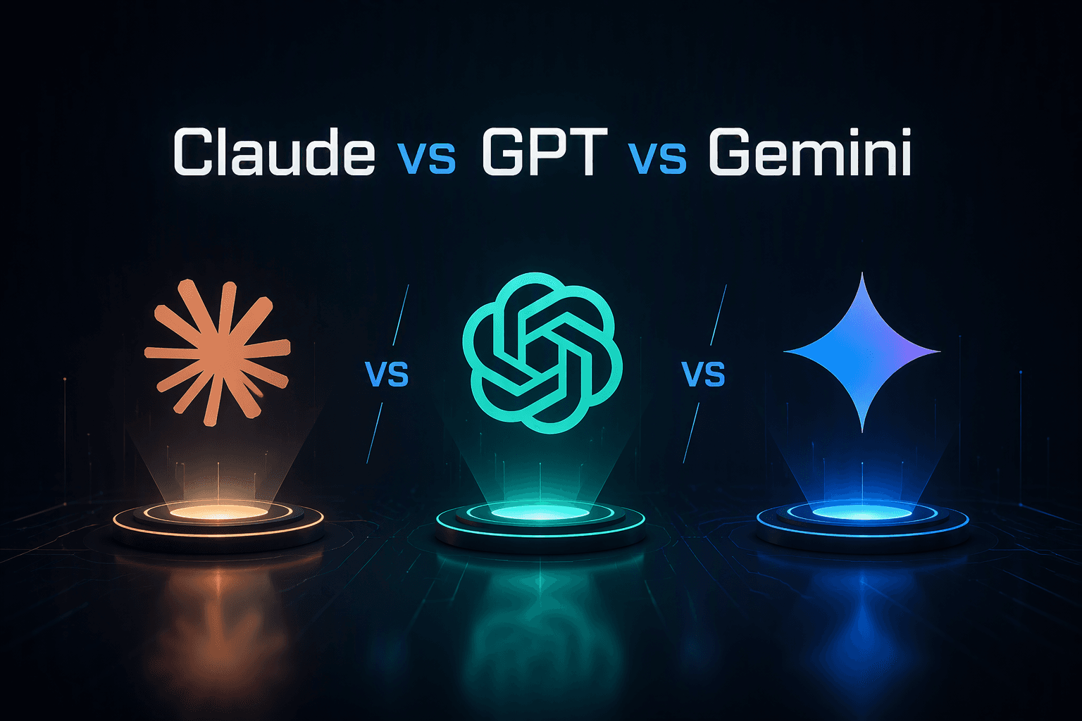 Claude Opus 5 vs GPT-5.6 Sol vs Gemini 3.7 Flash for Coding Agents
