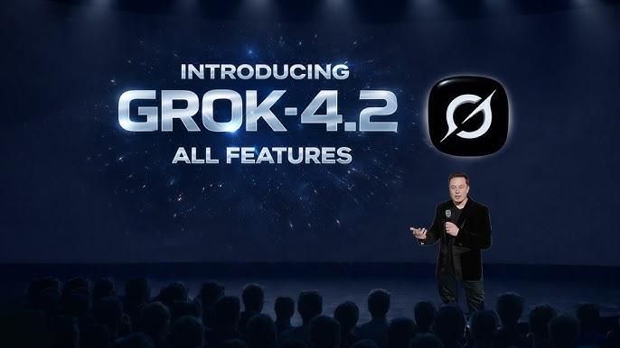How to Use Grok 4.2 API in 2026