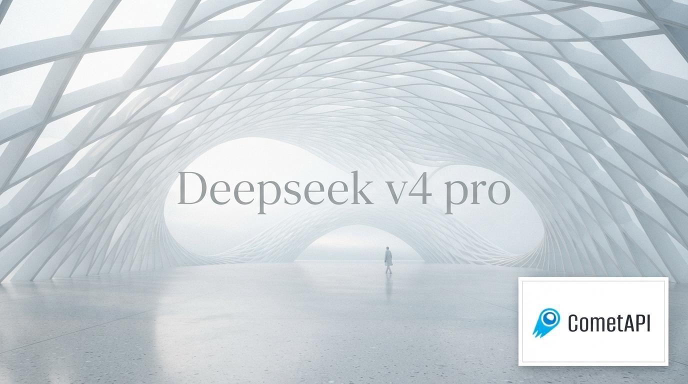 How to Use DeepSeek V4 Pro 0813 API in 2026: Complete Developer Guide