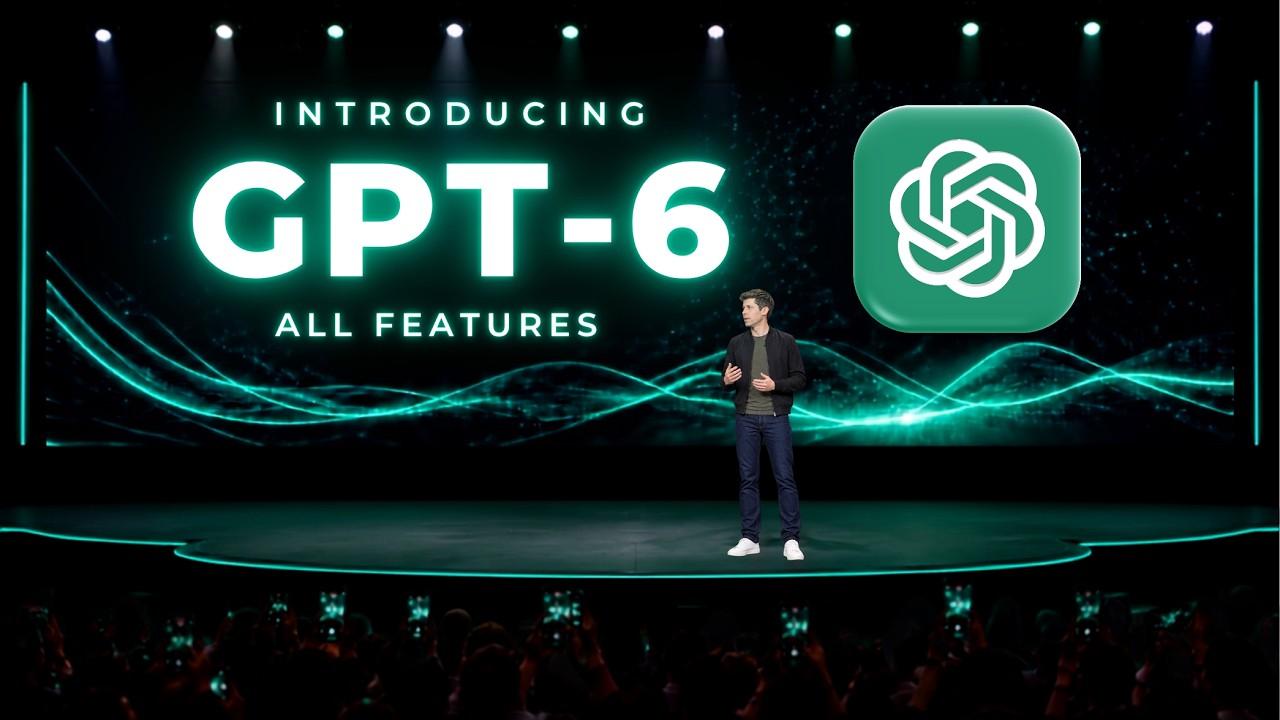 GPT-6 Astra คืออะไร? สเปก, เบนช์มาร์ก, ราคา และการเข้าถึง API