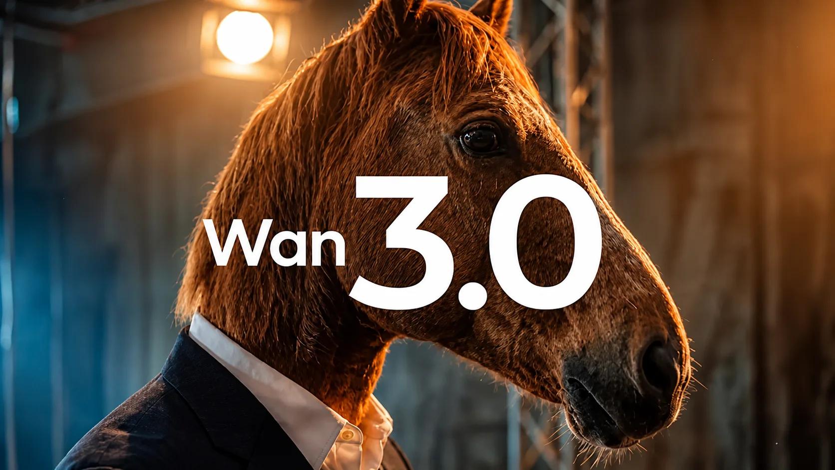 How To Use Wan 3: API Guide+ Prompts